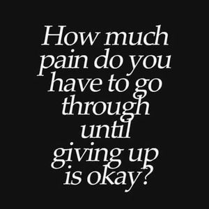 Meet your Posher, Alan